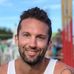 Ignacio Calvo - Facebook