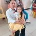 Ignacio Calvo - Facebook