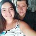 Ignacio Calvo - Facebook