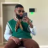 Ignacio Calvo - @ignacio.calvo - TikTok