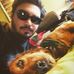 Ignacio Calvo - Facebook