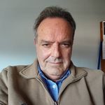 IGNACIO CALVO - @ignacio_calvo_aguado - Instagram