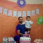 Ignacio Calvo - @icalvo959 - Instagram