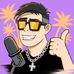Ignacio Calvo - Facebook