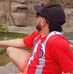 Ignacio Calvo - Facebook