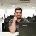 Ignacio Calvo - Facebook