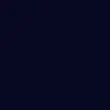 Ignacio Calvo - @ig_acio.cv.fm - TikTok