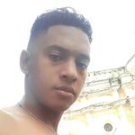 Ignacio Calvo - @ignacio.calvo.737 - Instagram