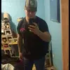 Ignacio Calvo - @ignaciocalvo5 - TikTok