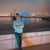 Ignacio Calvo - @nach_calvo - TikTok