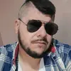 Ignacio Calvo - @ignaciocalvo2 - TikTok