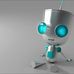 Ignacio Calvo - Facebook