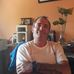 Ignacio Calvo - Facebook