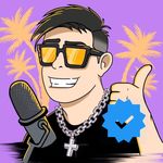 Ignacio Calvo - @mrnacho_o - Instagram