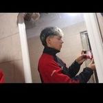 Ignacio Calvo - @ignacio_4687 - Instagram