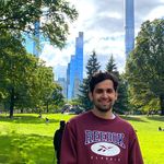 Ignacio Calvo - @ignaciocalvoo - Instagram