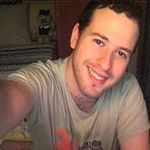 Ignacio Calvo - @calvo_ignacio - Instagram