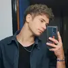 Ignacio Calvo - @_nachocalvo_ - TikTok
