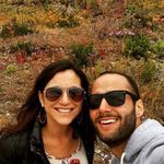 Ignacio Calvo de la Barra - @nachocalvo - Instagram