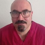 Ignacio Calvo Ecvs - @calvoecvs - Instagram