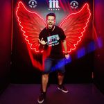 Ignacio Calvo Fernández - @ignaciocf1989 - Instagram