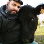 Ignacio Calvo Flores - @ignaciocalvoflores - Instagram