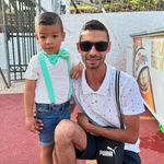 Ignacio Calvo Ledesma - @ignacio.calvoledesma - Instagram