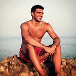Ignacio Calvo Perez - @ignacalvo - Instagram
