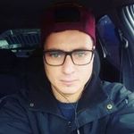 Ignacio Calvo Rojas - @calvorojasignacio - Instagram