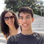 Ignacio Calvo Steele - @ignacho_56 - Instagram