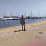 Ignacio Calvo Taracido - @igna_28 - Instagram