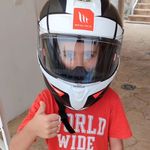 Ignacio Calvo Villalón - @ignaciocvillalon - Instagram