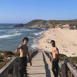 Ignacio Carvajal Calvo - @ignacio.carvajalc - Instagram