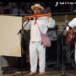 Ignacio Lopez Calvo - @chkatiin - Instagram