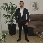 Ignacio Macias Calvo - @mignacio21 - Instagram