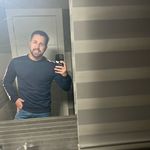 Ignacio Macias Calvo - @nachetemacias21 - Instagram