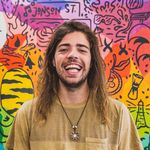 Ignacio Martín Calvo - @vancalven - Instagram
