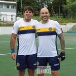 Ignacio Miño Calvo - @ignaciominocalvo - Instagram
