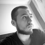 Ignacio Salles Calvo - @nacho_sol0 - Instagram