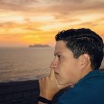 José Ignacio Calvo - @josi_calvo - Instagram