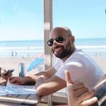 Juan Ignacio Calvo - @juanignacio.com.ar - Instagram
