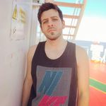 Juan Ignacio Calvo - @juan.igna - Instagram