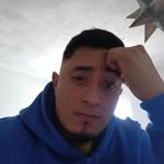 Cambray Ignacio - @ignaciocb19 - Instagram