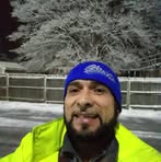 Ignacio Cambray - Facebook