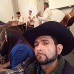 Ignacio Cambray - @ignaciocambray - Instagram
