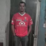 Ignacio Cambray - Facebook