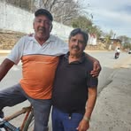 Ignacio Cambray - Facebook