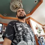 Ignacio Cambray - Facebook