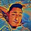ignaciocambray09 - @ignaciocambray09 - TikTok