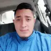 ignaciocambray895 - @ignaciocambray895 - TikTok